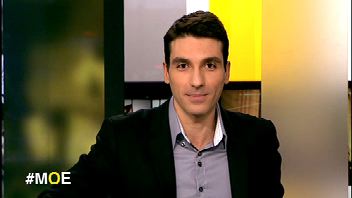 Du Mali à la Syrie, quelle politique étrangère pour la France ?
