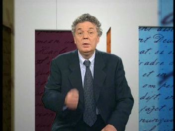 Poubelle