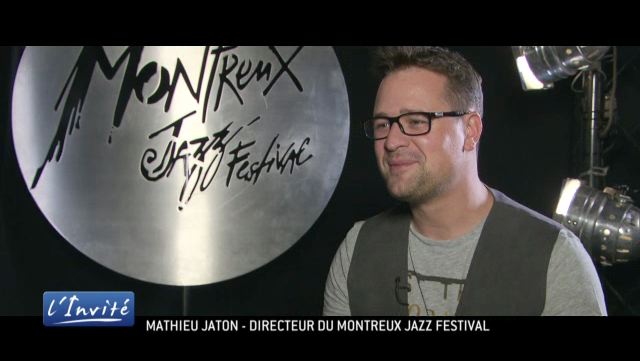 Mathieu Jaton.