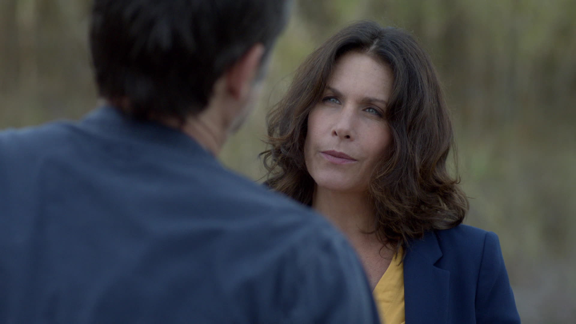 Le serment des compagnons