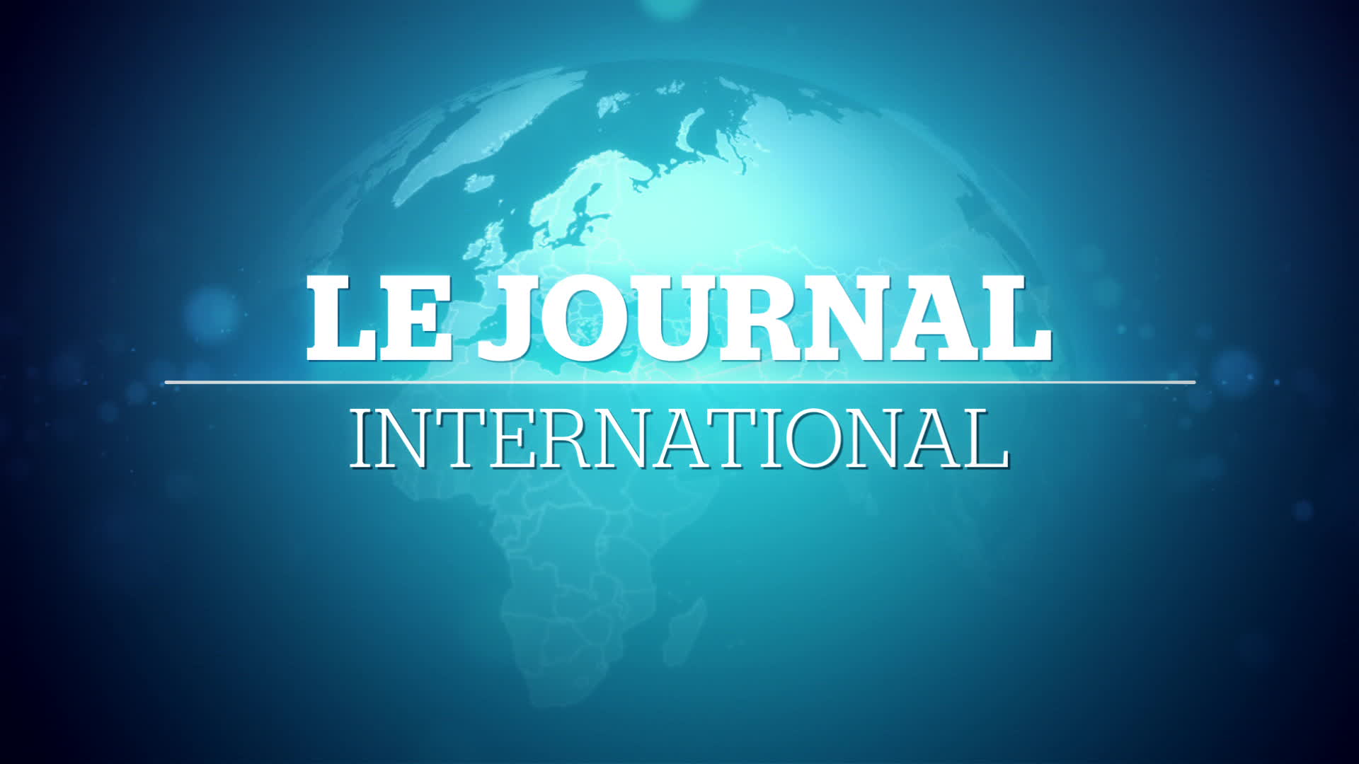 EDITION DU 23/03/18 - 01H00