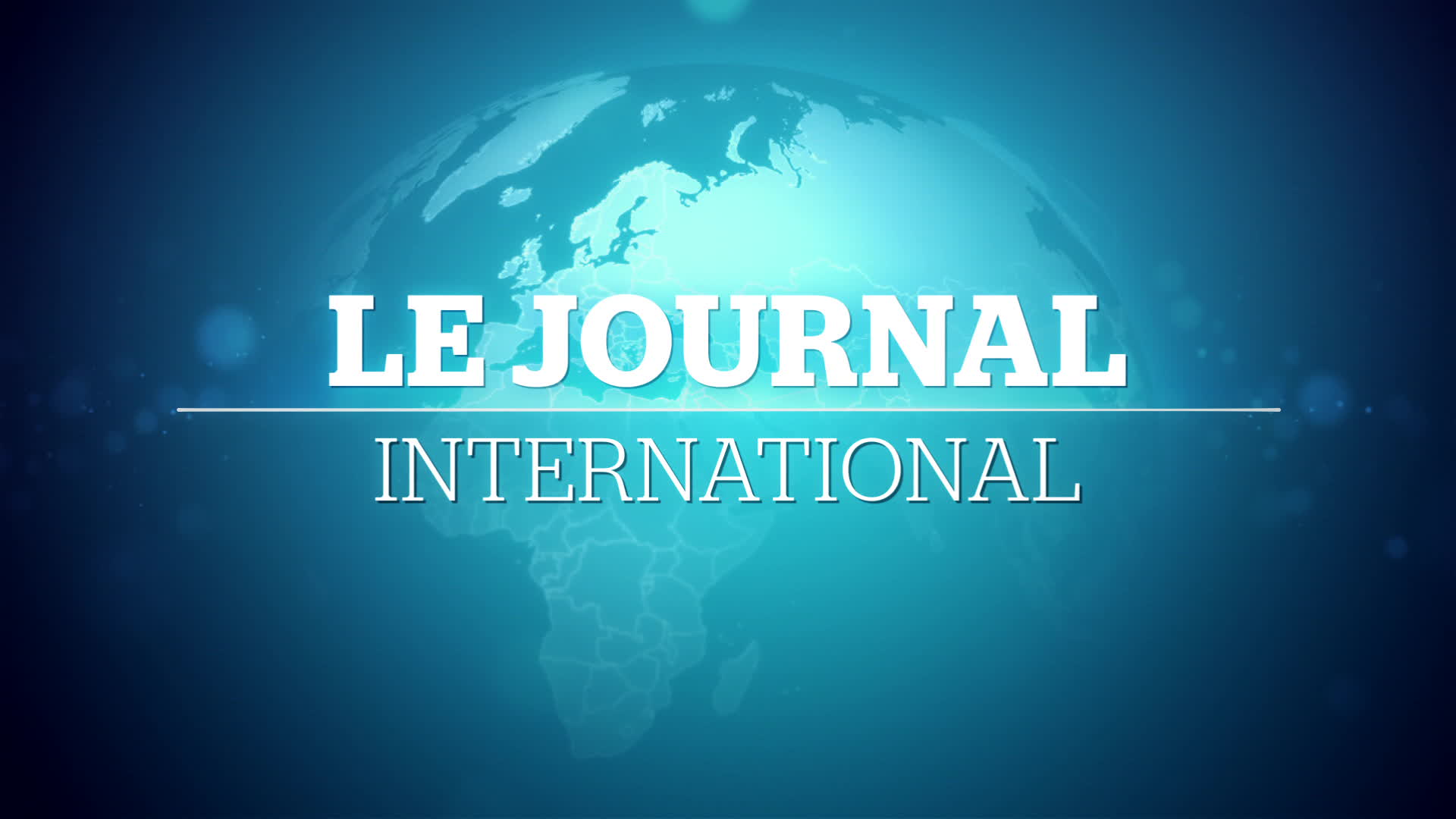 EDITION DU 01/04/18 - 02H