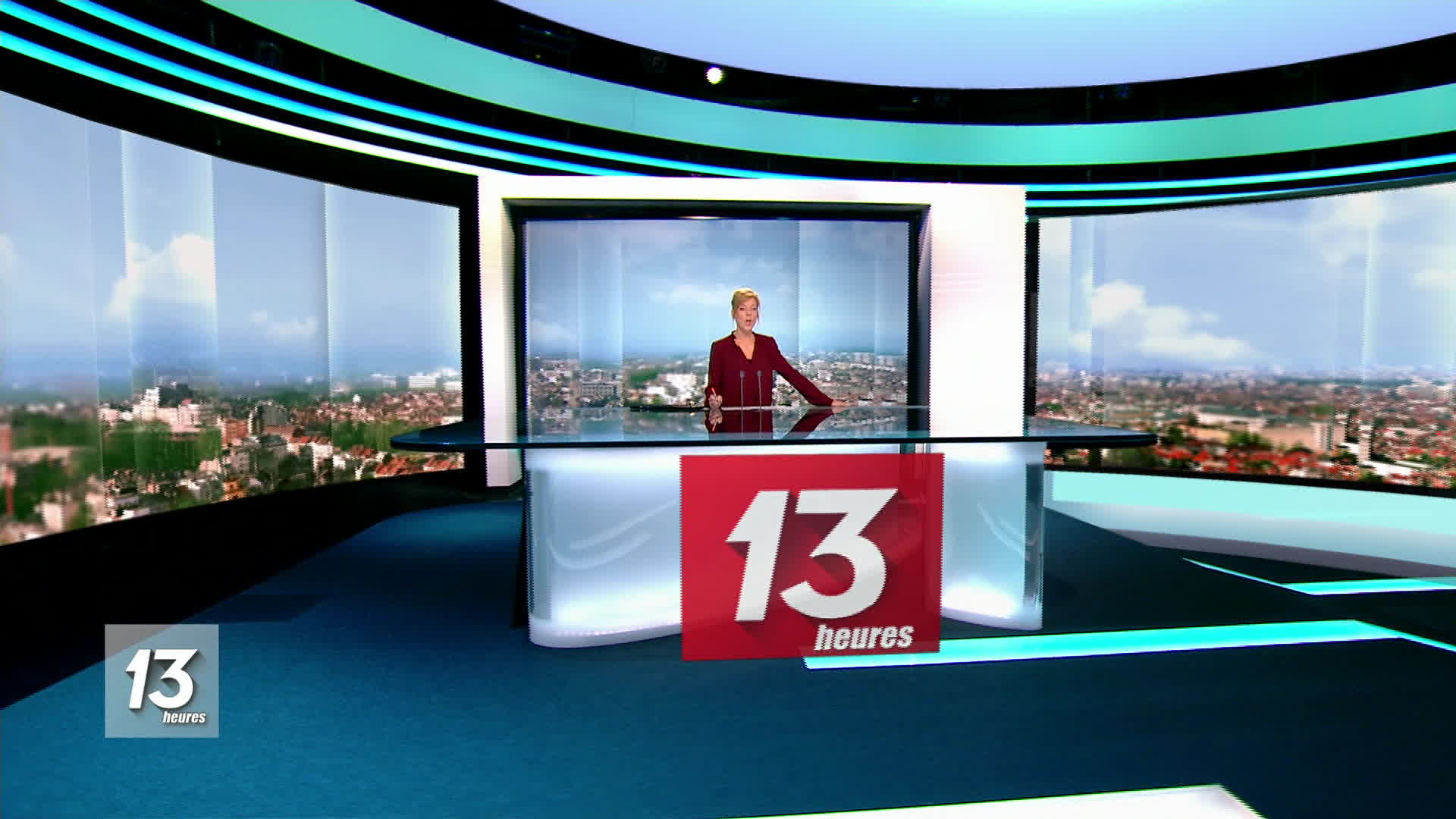 EDITION DU 05/04/18 - 13H