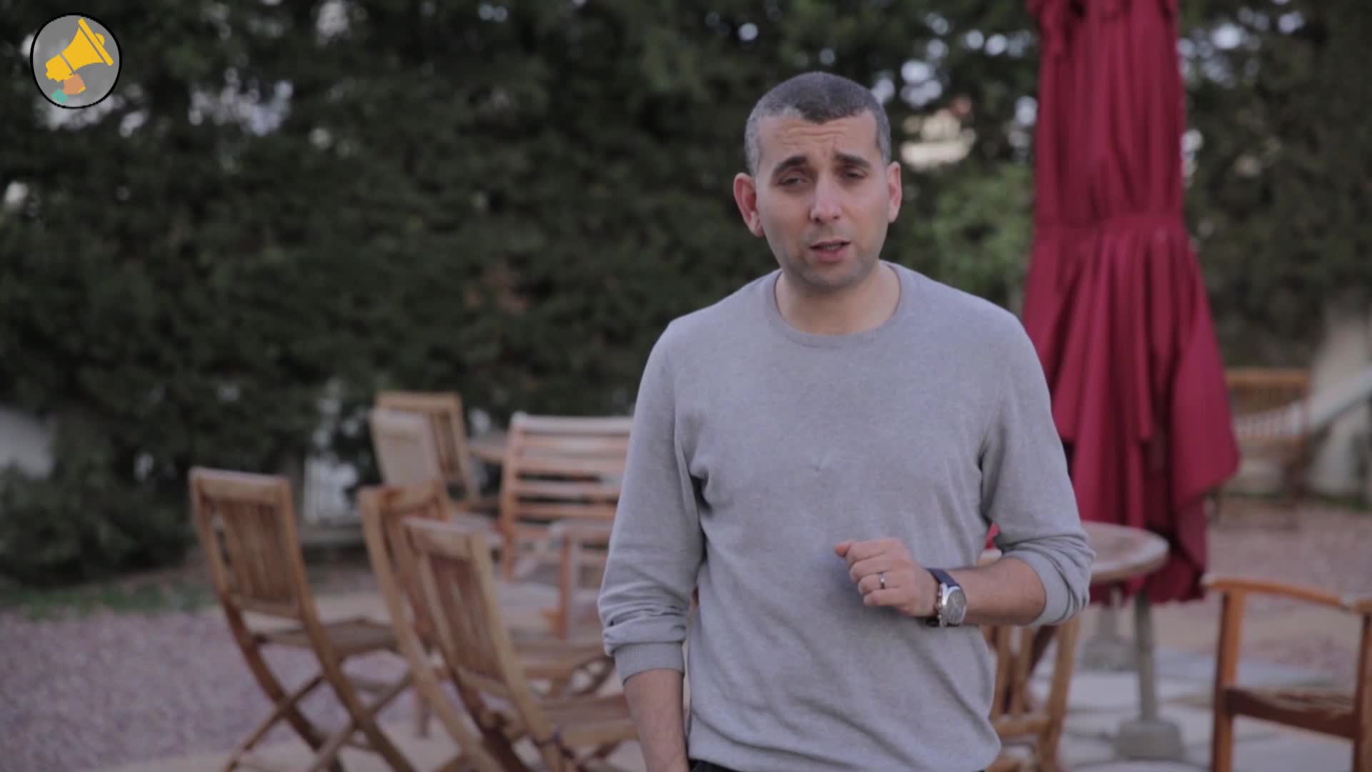 Enfants autistes : maltraités et incompris en Tunisie