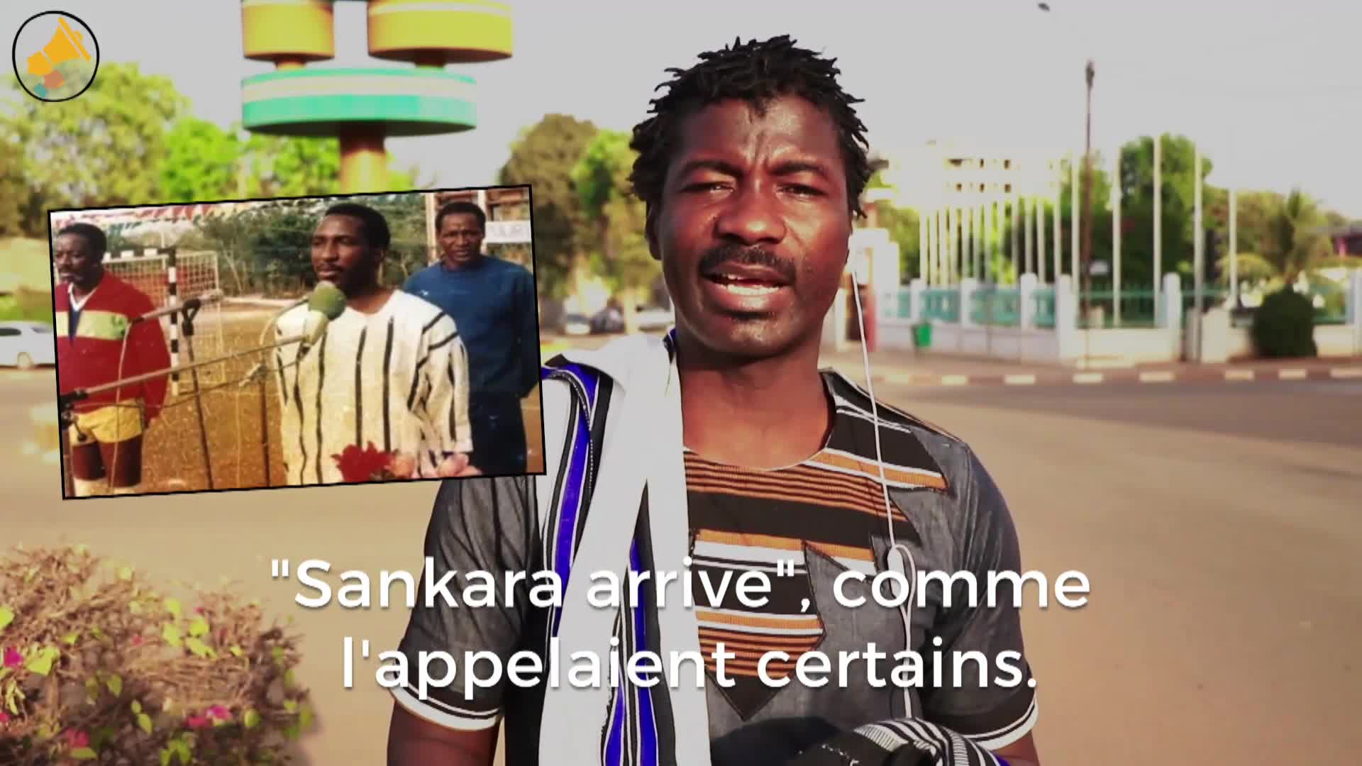 L'Afrique a du génie et ça vaut son rap !