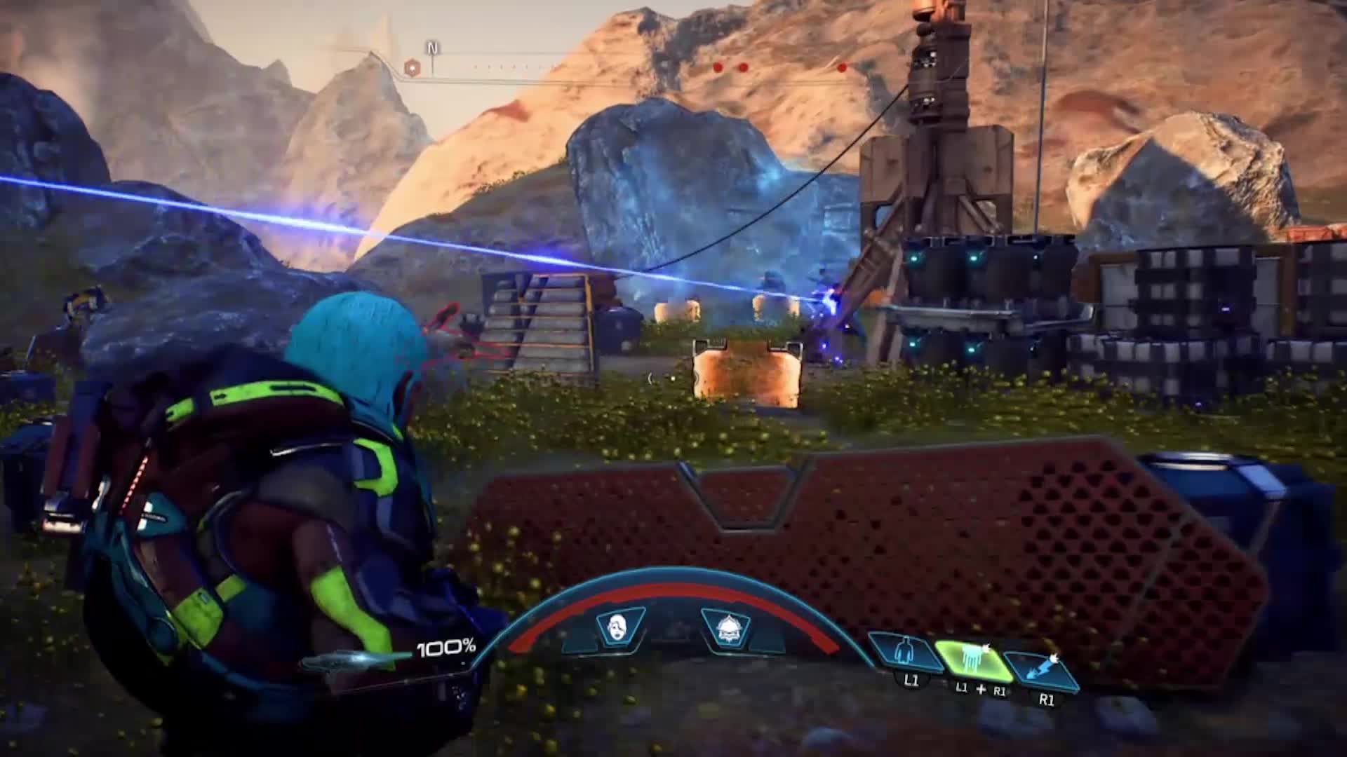 5084394.jpg