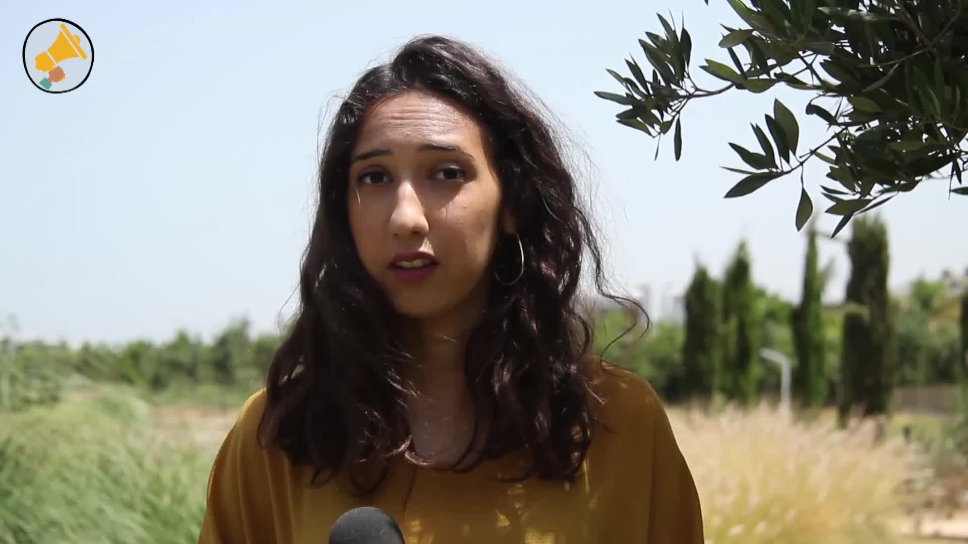 Boycott au Maroc : le réel pouvoir des consommateurs ?