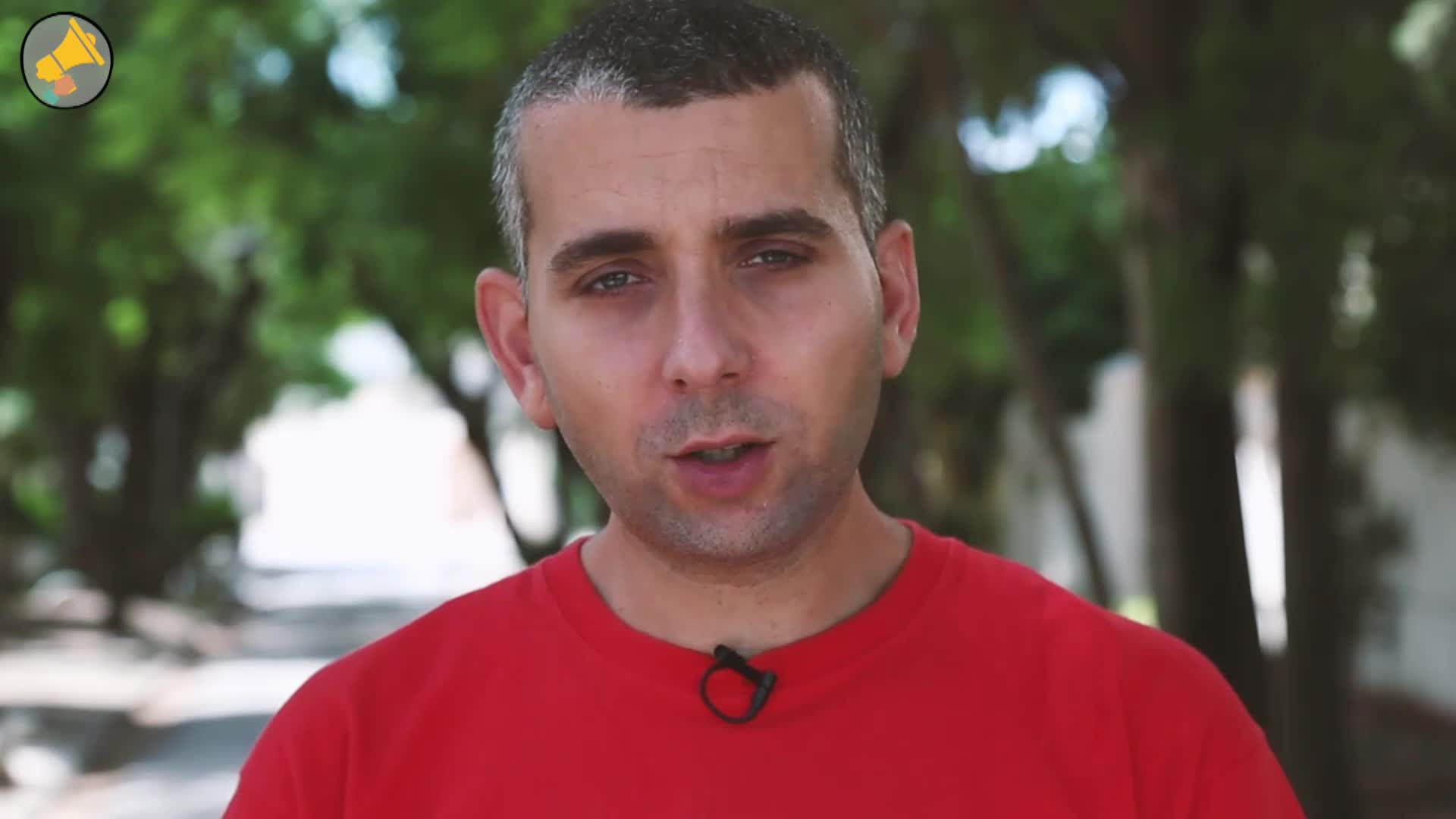 Egalité à l'héritage : la Tunisie contre le reste du monde