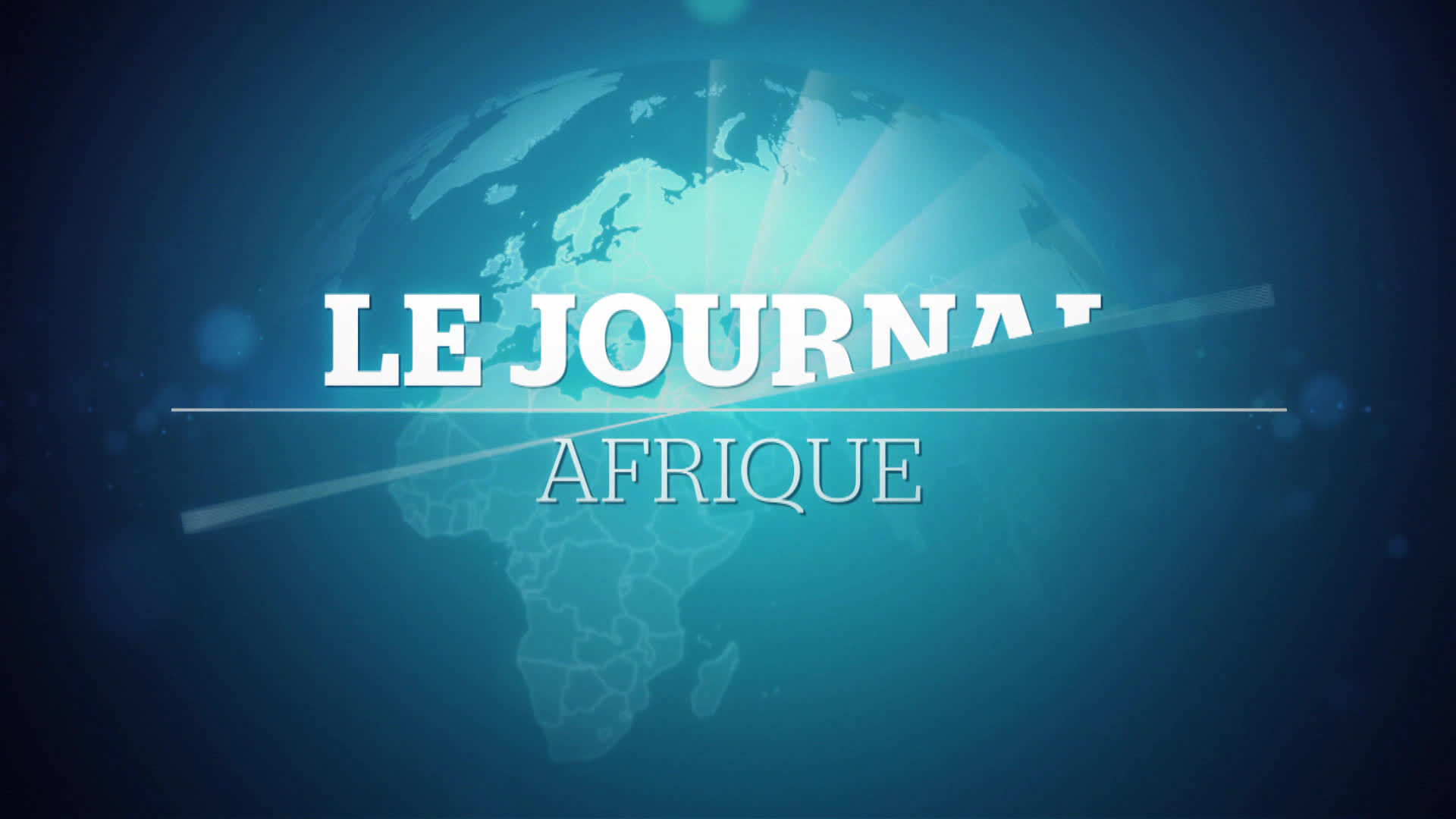 EDITION DU 08/04/19