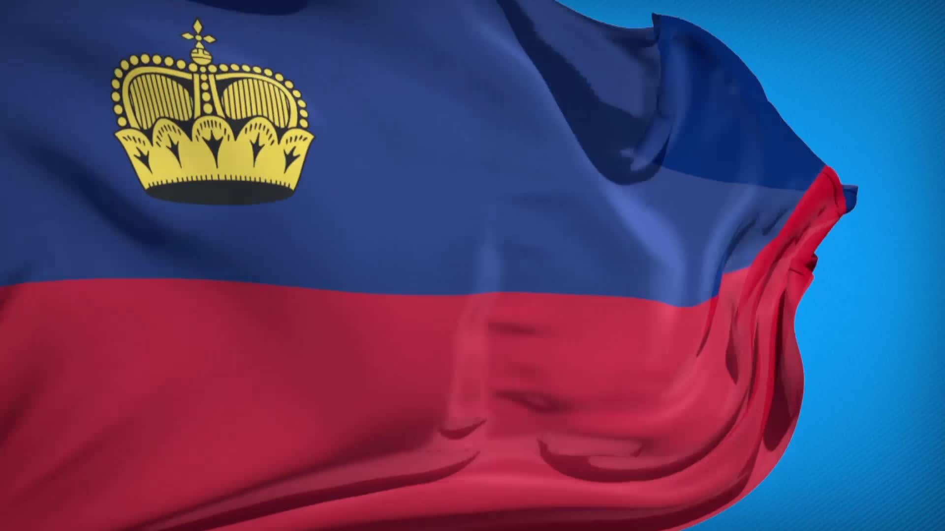 Liechtenstein
