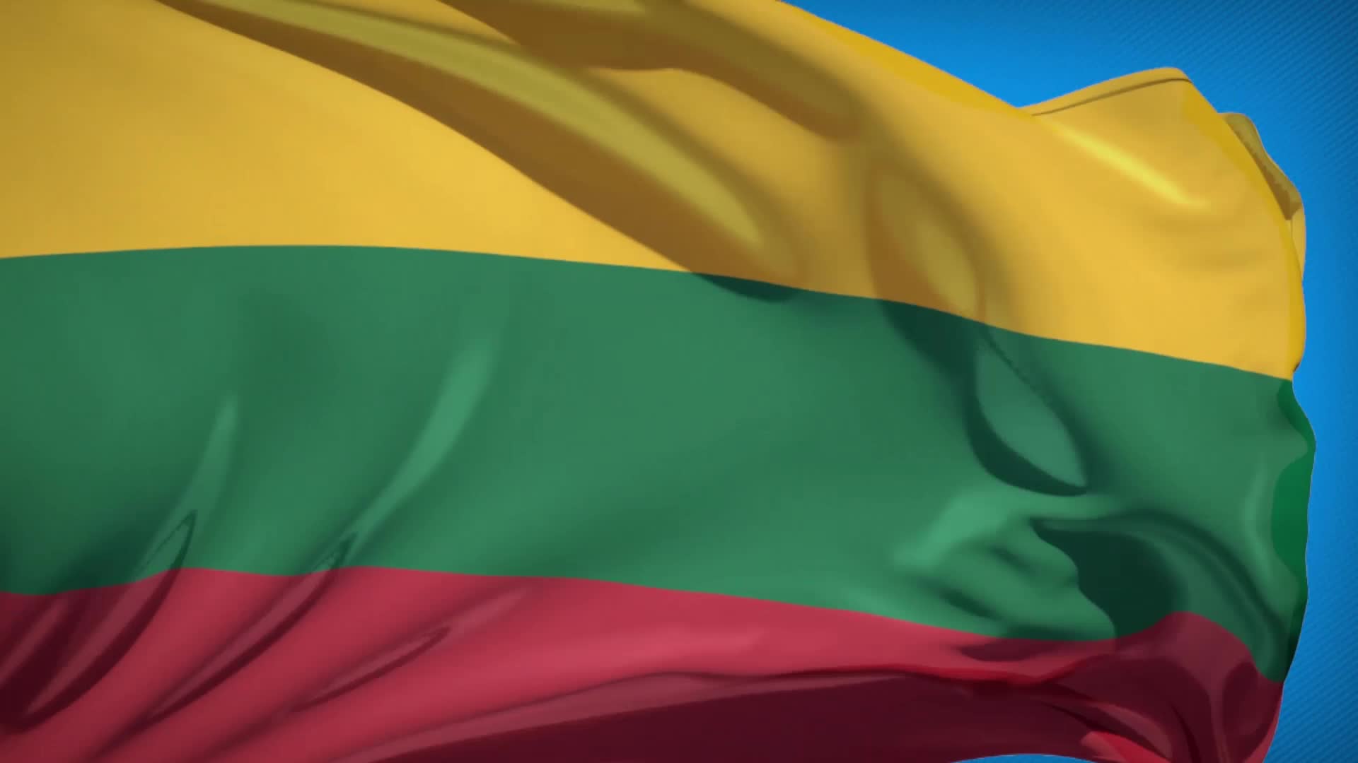 Lituanie