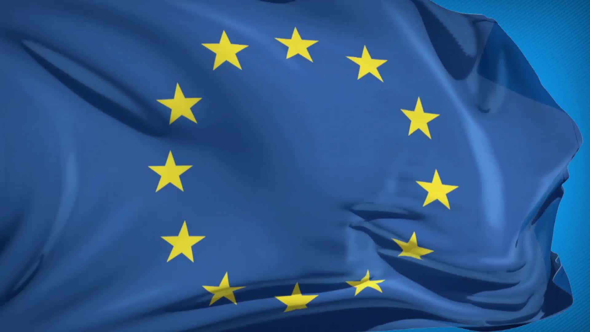 Union européenne