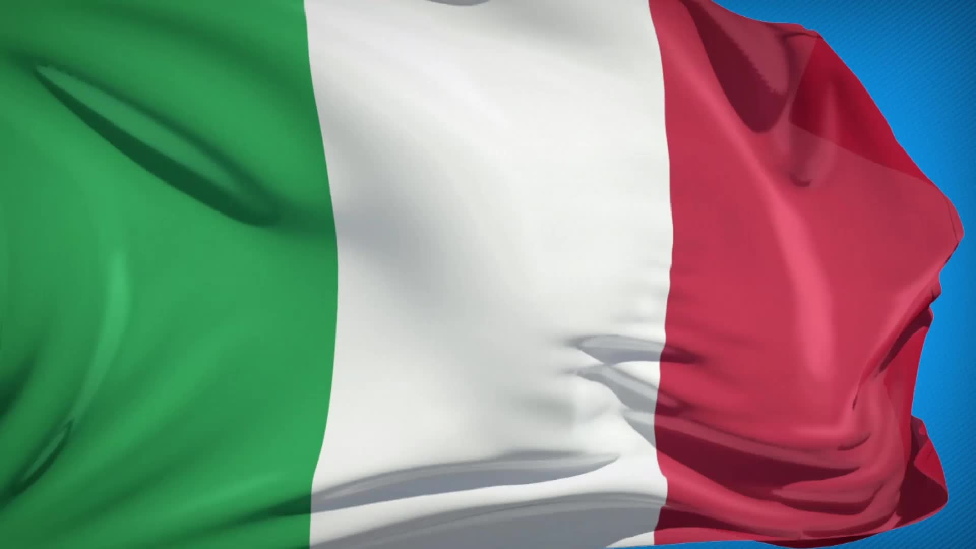 Italie