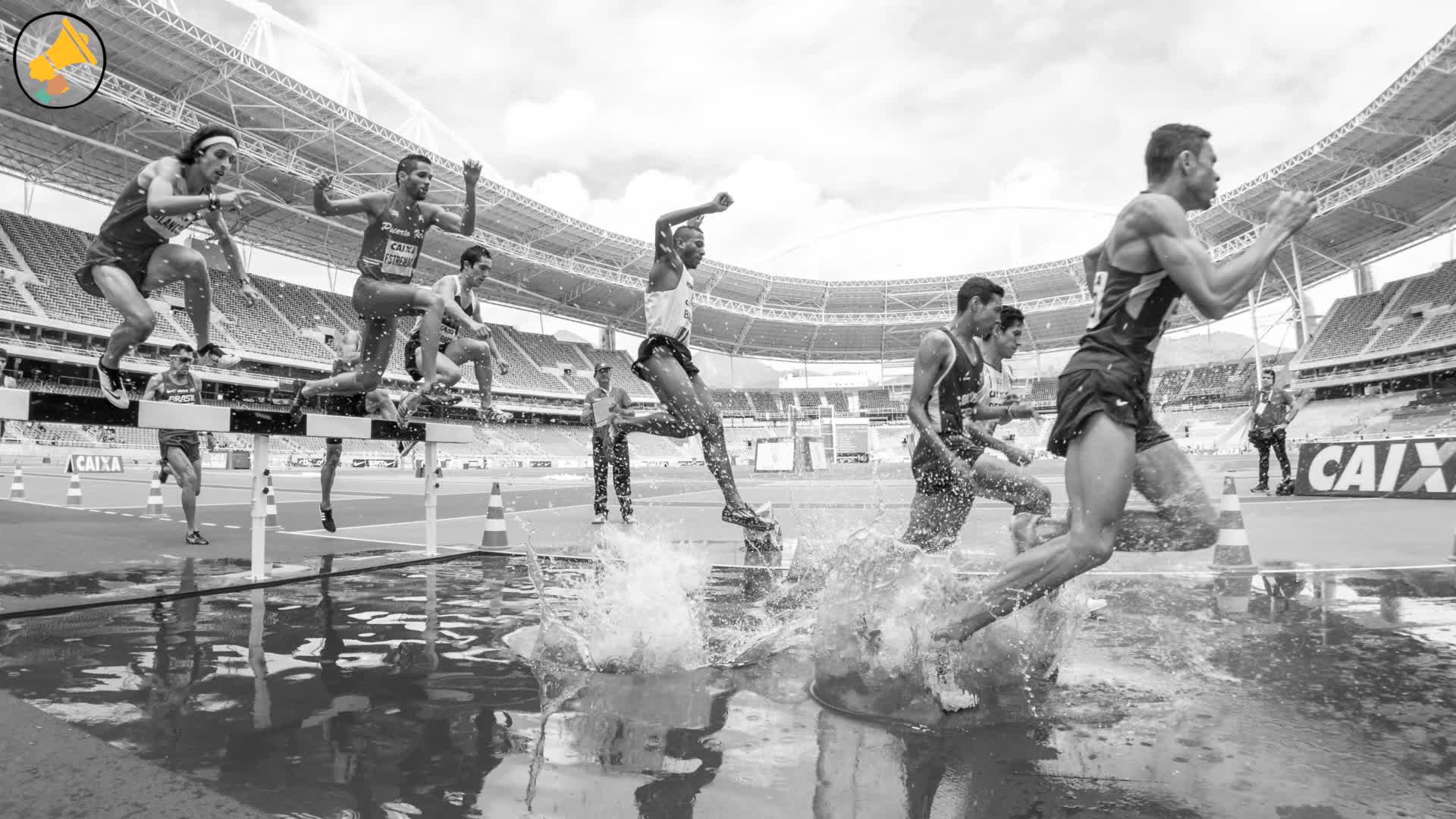 Sport : le mental dope le corps !
