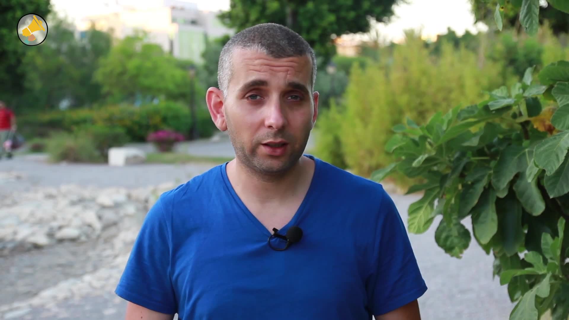 Dialogues en Méditerranée - Cannabis : Arrêtez de nous enfumer !
