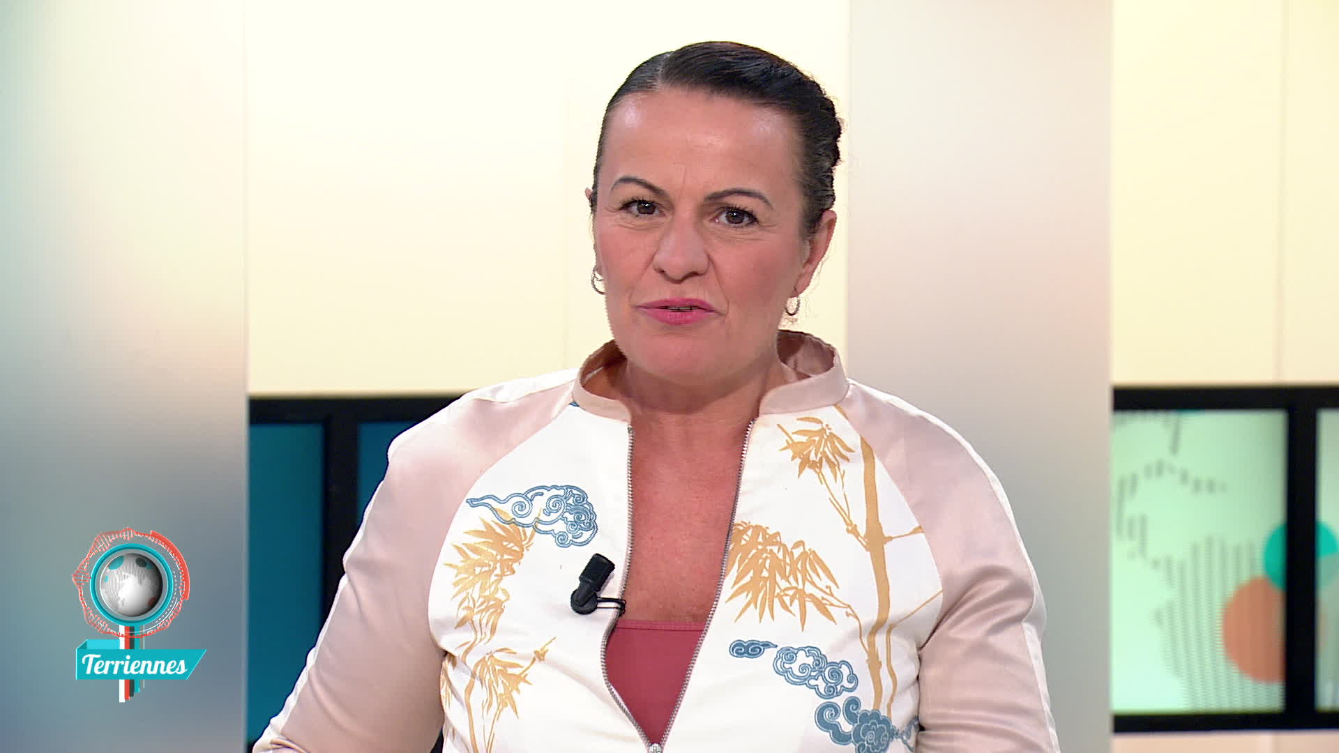 Journées du matrimoine/Bible du vagin/Soeur de la Perpétuelle indulgence 