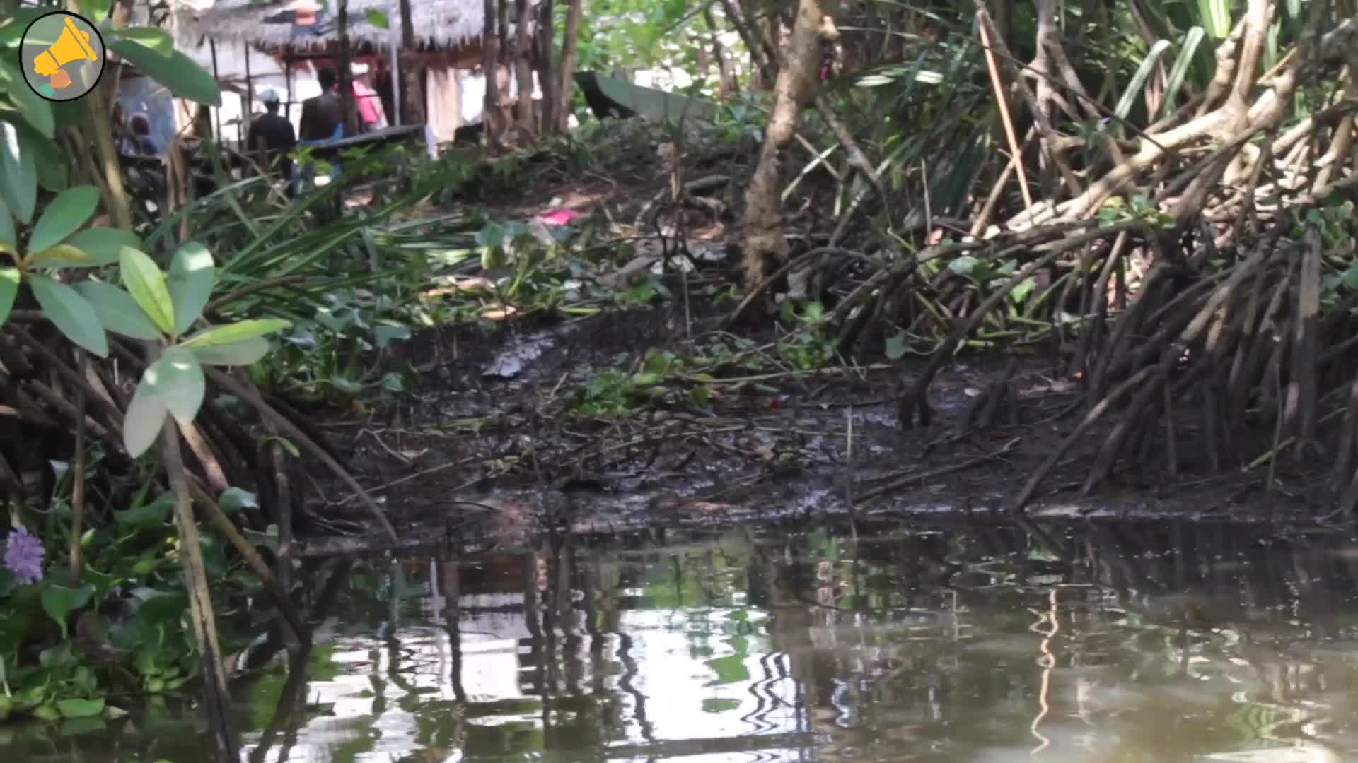 Inondations : la nature avait pourtant tout prévu !